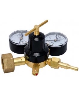 Carbon dioxide reducer "DONMET"