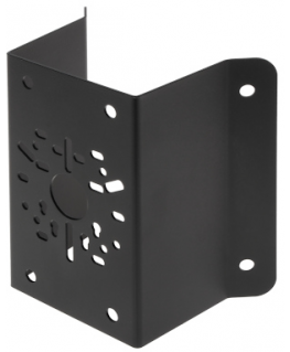 TST CORNER CAMERA MOUNT CHC-B