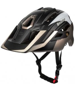 Beaster Scooter Helmet Beaster BS828S, size L