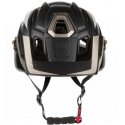 Beaster Scooter Helmet Beaster BS828S, size L
