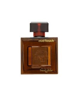 Franck Olivier Sun Java Eau de Toilette Spray 50ml