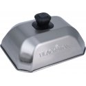 Blackstone Hamburger Kit