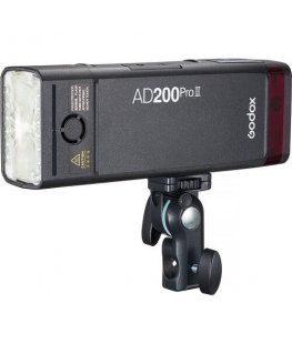 Godox Witstro AD200Pro II