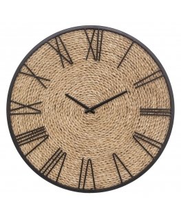 Atmosphera 185802 wall/table clock