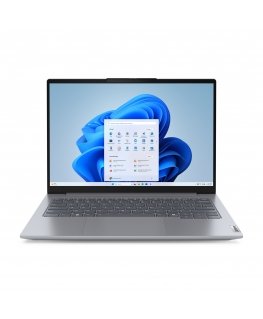 Lenovo ThinkBook 14 G7 ARP
