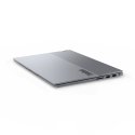 Lenovo ThinkBook 14 G7 ARP