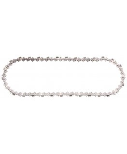 Makita 191G96-5 elektrilise kettsae lisatarvik 1 tk