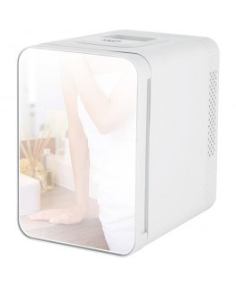 Adler AD 8085 külmkapp Eraldiseisev 4 l G