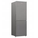 Refrigerator Indesit