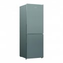 Refrigerator Indesit