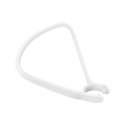 Xiaomi PN100736 camera drone part/accessory Propeller guard Xiaomi PN100736 camera drone part/accessory Propeller guard
