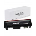 Toner XE-3225.F Analog
