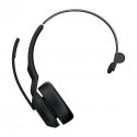 Jabra 25599-899-999 headphones/headset