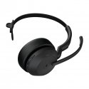 Jabra 25599-899-999 headphones/headset