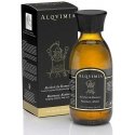 Sävytysöljy Alqvimia 150 ml
