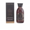 Sävytysöljy Alqvimia 150 ml