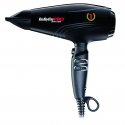 BaByliss RAPIDO DRYER föön 2200 W Must BaByliss RAPIDO DRYER föön 2200 W Must
