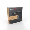 BaByliss RAPIDO DRYER föön 2200 W Must BaByliss RAPIDO DRYER föön 2200 W Must