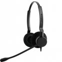 Jabra 2309-820-104 headphones/headset