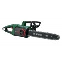 Bosch Universal Chain 40 1800 W Black, Green, Red