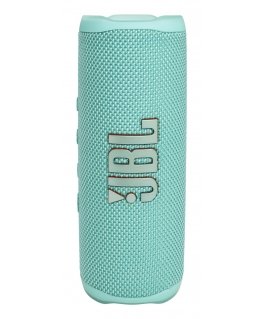 JBL FLIP 6 Sinivihreä