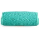 JBL FLIP 6 TEAL
