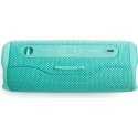 JBL FLIP 6 TEAL