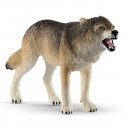 schleich WILD LIFE Wolf