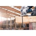 Bosch 2 608 637 944 finierzāģis/zobenzāģa asmens Bosch 2 608 637 944 finierzāģis/zobenzāģa asmens