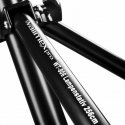 Walimex 20305 tripod Lighting system 3 leg(s) Black