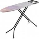 Ironing board Vileda Diamond S