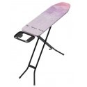 Ironing board Vileda Diamond S