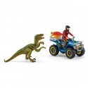 schleich Dinosaurs 41466 набор игрушек