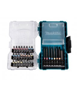 Makita E-07076 screwdriver bit