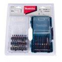 Makita E-07076 бита для отверток