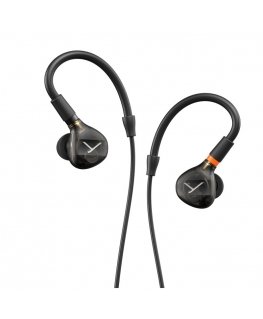 Beyerdynamic Mixing and Critical Listening Earphones with