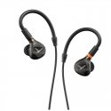 Beyerdynamic Mixing and Critical Listening Earphones with