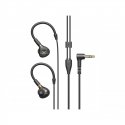 Beyerdynamic Mixing and Critical Listening Earphones with