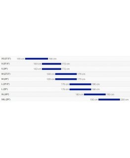 Maastopyörä Giant Talon 29 4 Metal