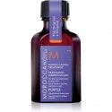 Moroccanoil Violetinė Treatment, 25 ml