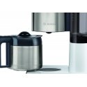 Bosch TKA8A681 coffee maker Semi-auto Drip coffee maker 1.1 L