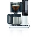 Bosch TKA8A681 coffee maker Semi-auto Drip coffee maker 1.1 L