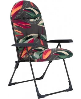 Samar Hoch G053-06IB PATIO garden chair