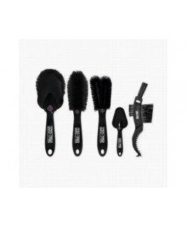 SILCA SUPER SECRET chain lubricant 59ml