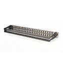 Digitus Modular High Density Patch Panel, shielded Digitus Modular High Density Patch Panel, shielded