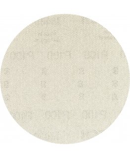 Bosch Expert M480 sanding net