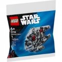 Bricks Star Wars 30708 Millennium Falcon Mini-Build