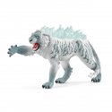 schleich ELDRADOR CREATURES 70147 детская фигурка schleich ELDRADOR CREATURES 70147 детская фигурка
