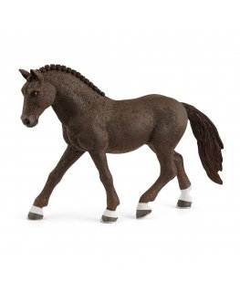 schleich HORSE CLUB 13926 lasten leluhahmo