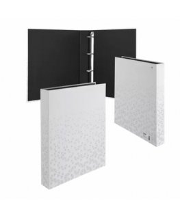 HERMA Fotobook white